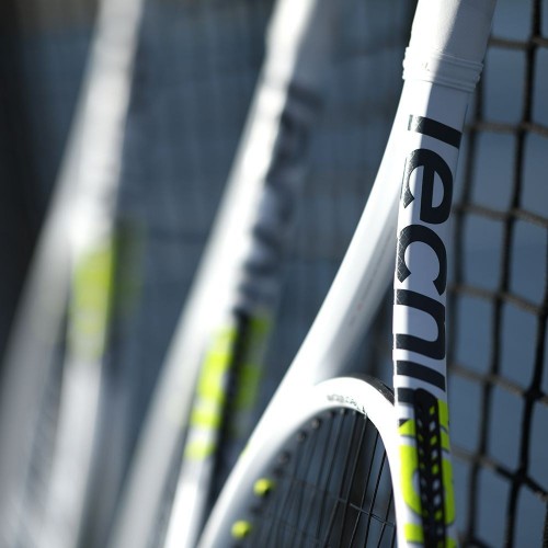 Raquette Tennis Tecnifibre TF-X1 275 18100