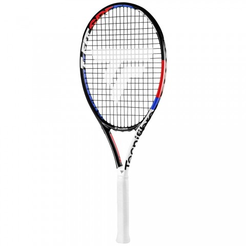 Raquette Tennis Tecnifibre T-Fit 275 Speed 18103