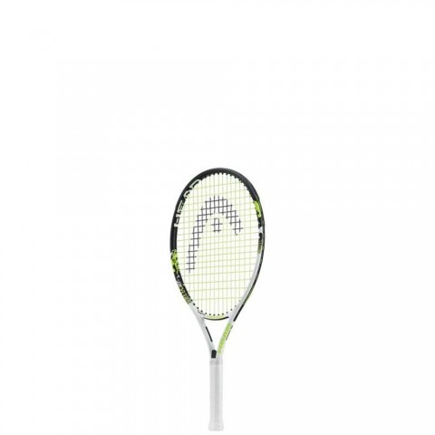 Raquette Tennis Head Speed 19 Novak Junior 18150