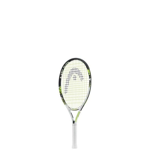 Raquette Tennis Head Speed 19 Novak Junior 18150