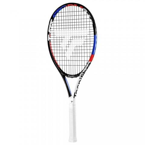 Raquette Tennis Tecnifibre T-Fit 265 Storm 18155