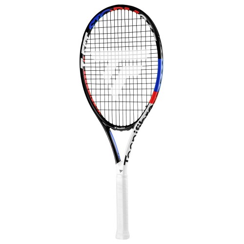 Raquette Tennis Tecnifibre T-Fit 265 Storm 18155