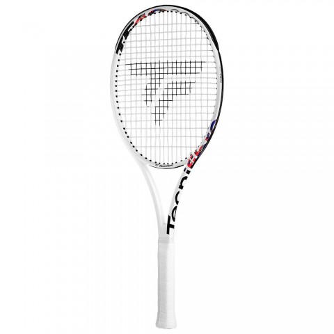 Raquette Tennis Tecnifibre TF-40 305 18x20 18156