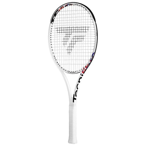 Raquette Tennis Tecnifibre TF-40 305 18x20 18156