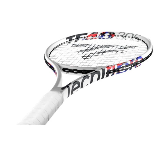 Raquette Tennis Tecnifibre TF-40 305 18x20 18157