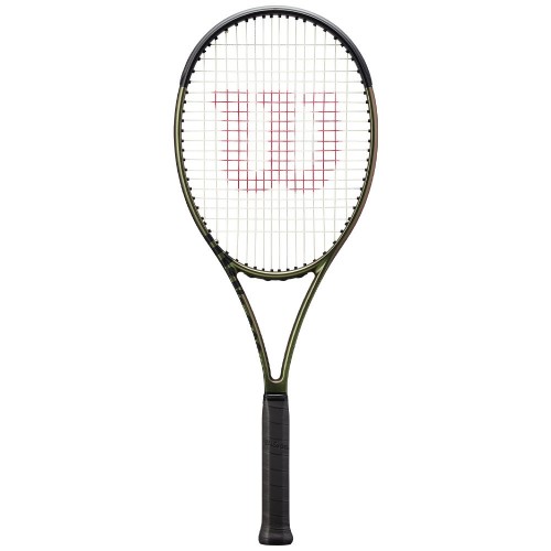Raquette Tennis Wilson Blade 98 16X19 V8.0 18193