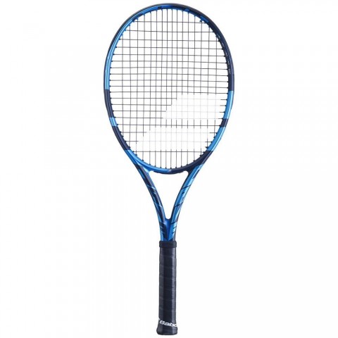 Raquette Tennis Babolat Pure Drive 18196