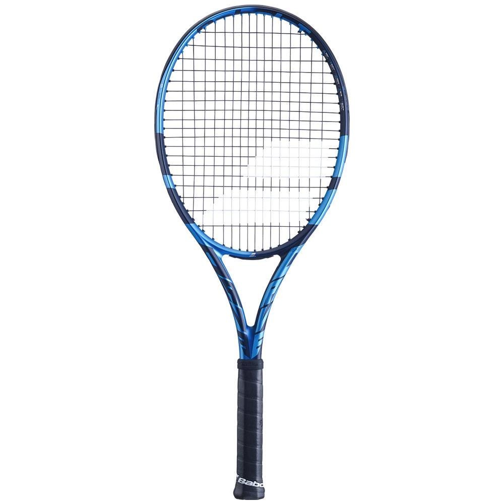 Babolat Sac de Tennis 12 Raquettes Pure Drive - Protennis