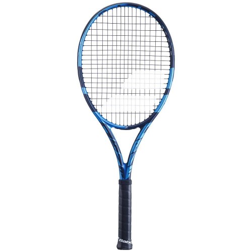 Raquette Tennis Babolat Pure Drive 18196