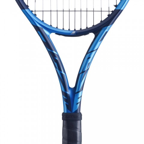 Raquette Tennis Babolat Pure Drive 18197