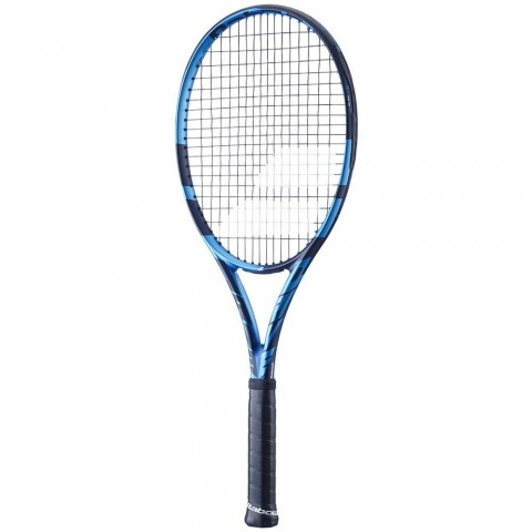 Raquette Tennis Babolat Pure Drive 18198