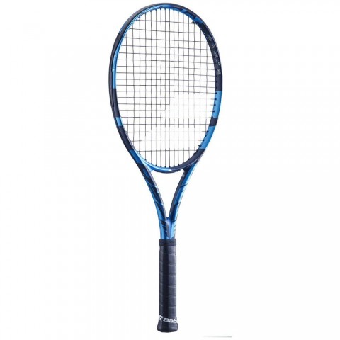 Raquette Tennis Babolat Pure Drive 18199