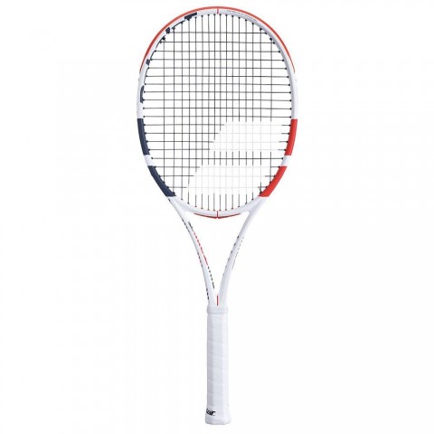 Raquette Tennis Babolat Pure Strike 16/19 18206