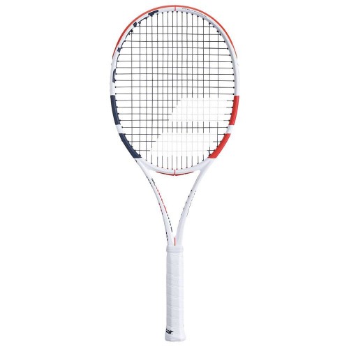 Raquette Tennis Babolat Pure Strike 16/19 18206