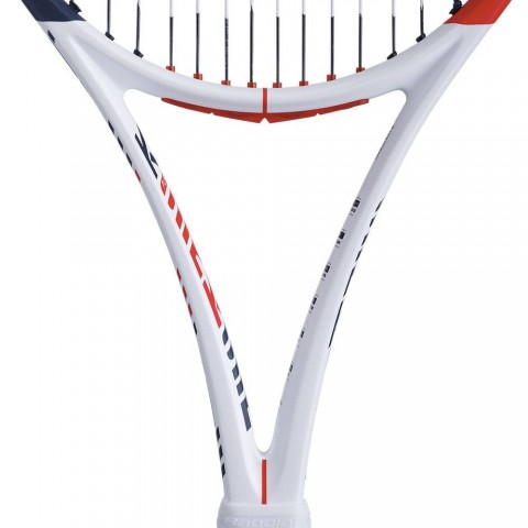 Raquette Tennis Babolat Pure Strike 16/19 18207