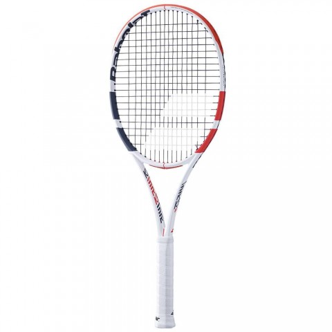 Raquette Tennis Babolat Pure Strike 16/19 18208