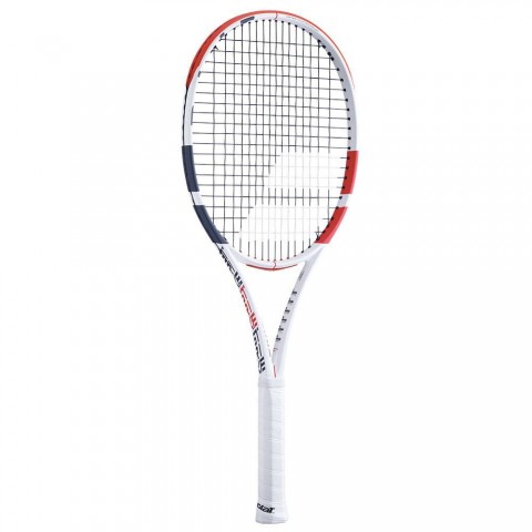 Raquette Tennis Babolat Pure Strike 16/19 18209