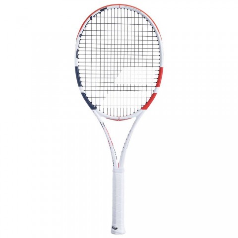 Raquette Tennis Babolat Pure Strike 18/20 18210