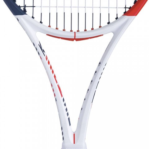 Raquette Tennis Babolat Pure Strike 18/20 18211