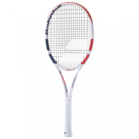 Raquette Tennis Babolat Pure Strike 18/20 18212