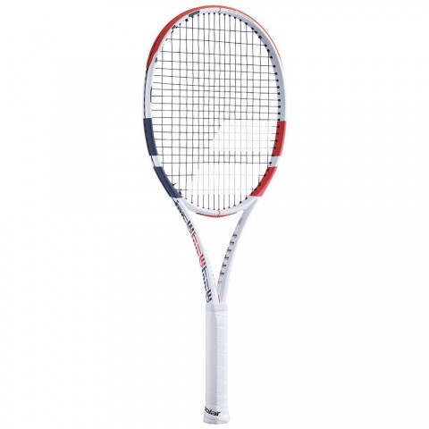 Raquette Tennis Babolat Pure Strike 18/20 18213
