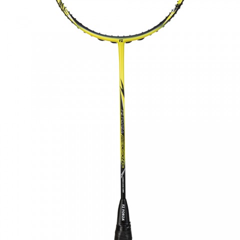Raquette Badminton Forza Precision X11 18227