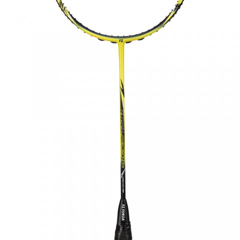 Raquette Forza Badminton FZ Precision X11 Raquette Forza Badminton FZ Precision X11