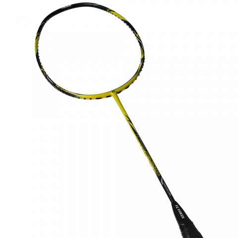 Raquette Badminton Forza Precision X11 18228