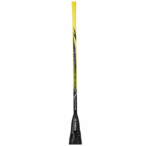 Raquette Forza Badminton FZ Precision X11 Raquette Forza Badminton FZ Precision X11