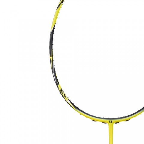 Raquette Badminton Forza Precision X11 18230