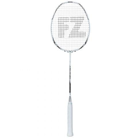 Raquette Forza Badminton Nano Light 8