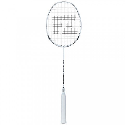 Raquette Badminton Forza Nano Light 8 18231