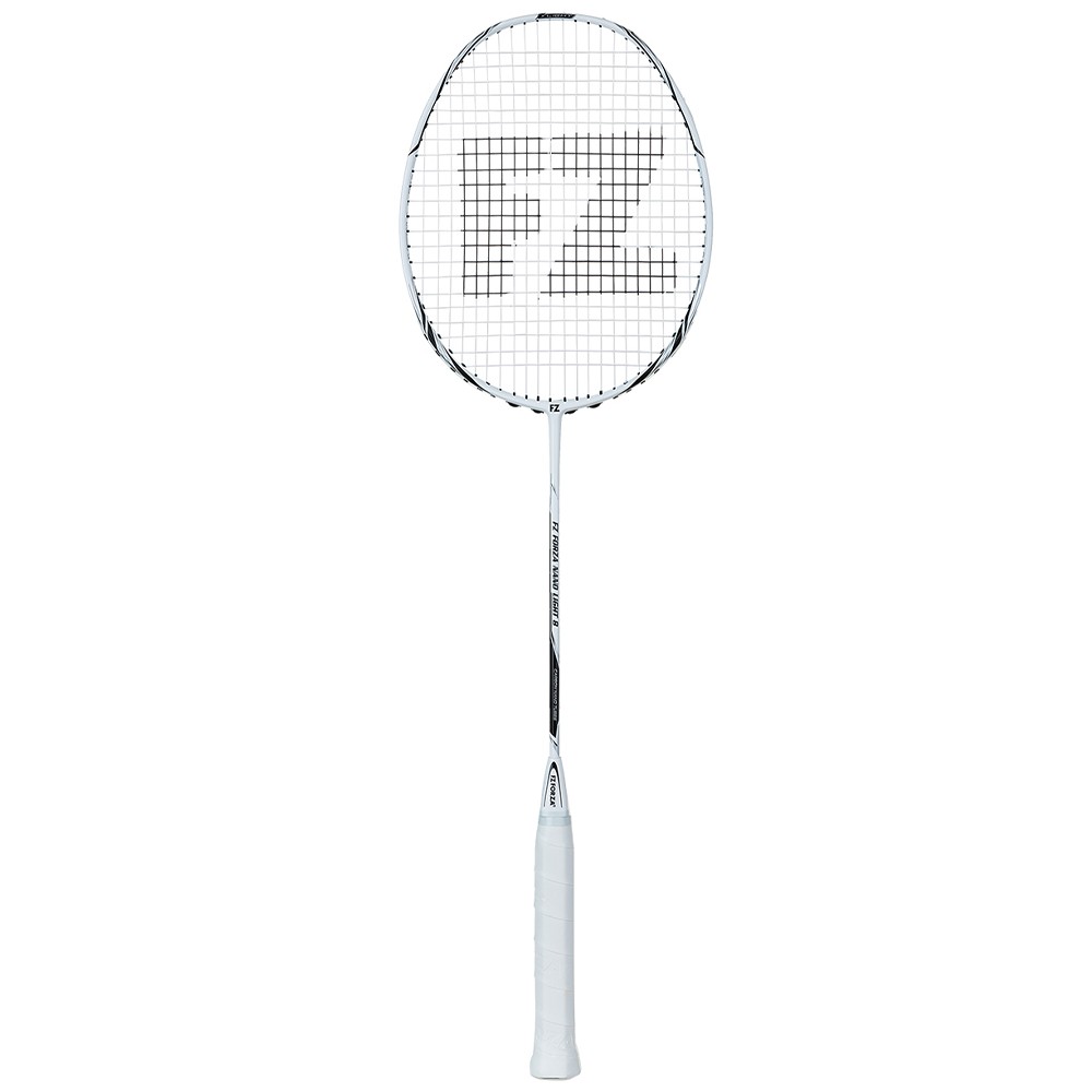 Raquette Badminton Forza Nano Light 8 18231