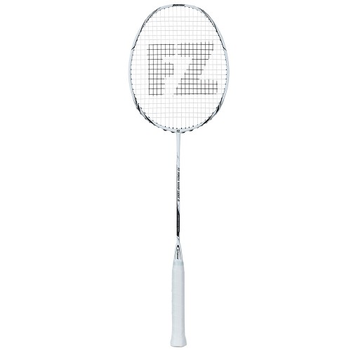 Raquette Badminton Forza Nano Light 8 18231