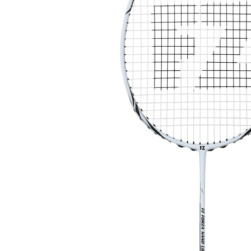 Raquette Badminton Forza Nano Light 8 18232