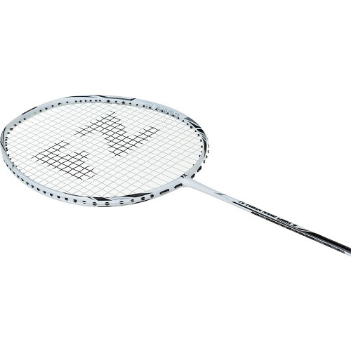 Raquette Badminton Forza Nano Light 8 18233