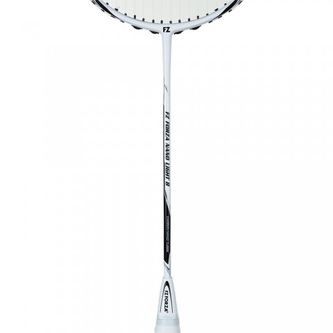 Raquette Badminton Forza Nano Light 8 18235