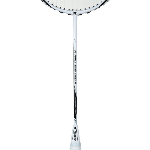 Raquette Badminton Forza Nano Light 8 18235