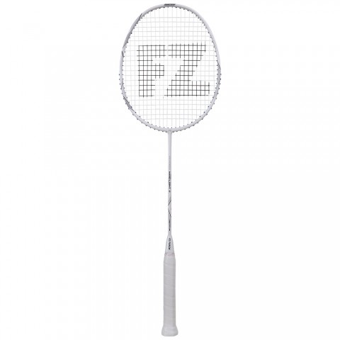 Raquette Badminton Forza Nano Light 6 18236