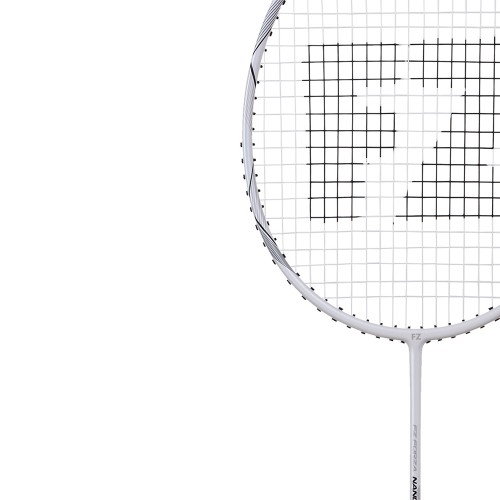 Raquette Badminton Forza Nano Light 6 18237