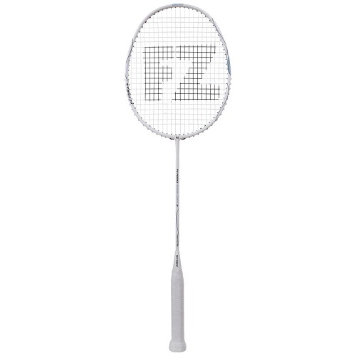 Raquette Badminton Forza Nano Light 2 18241