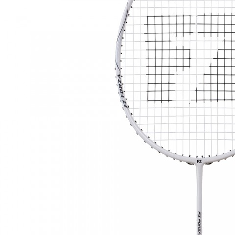 Raquette Badminton Forza Nano Light 2 18242