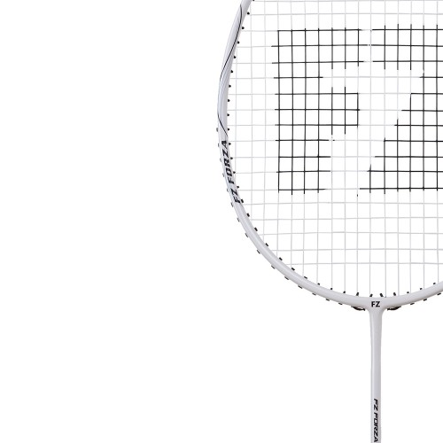 Raquette Badminton Forza Nano Light 2 18242