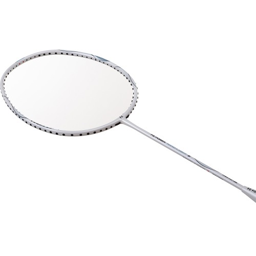 Raquette Badminton Forza Nano Light 2 18243