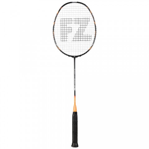Raquette Forza Badminton HT Precision 88 S Raquette Forza Badminton HT Precision 88 S