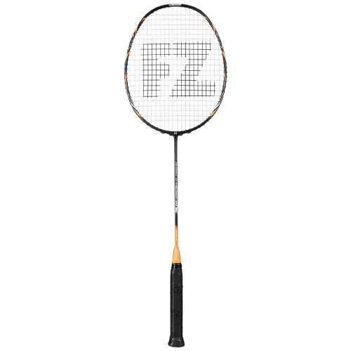 Raquette Forza Badminton HT Precision 88 S