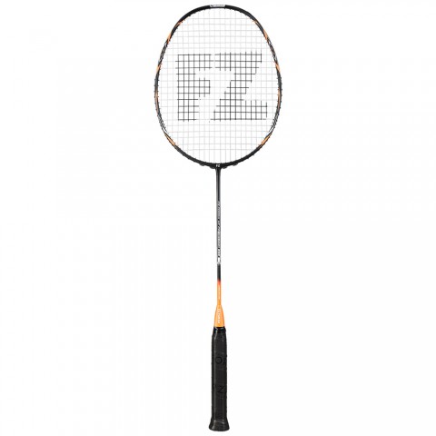 Raquette Forza Badminton HT Precision 88 S