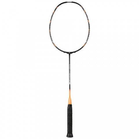 Raquette Forza Badminton HT Precision 88 S Raquette Forza Badminton HT Precision 88 S