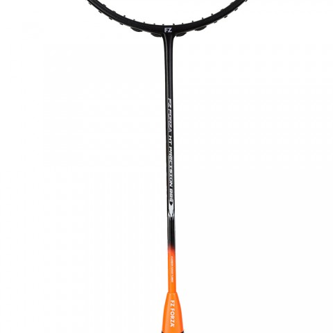 Raquette Forza Badminton HT Precision 88 S Raquette Forza Badminton HT Precision 88 S