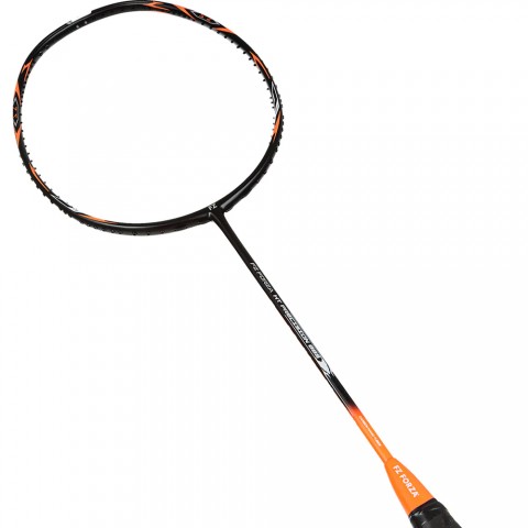 Raquette Forza Badminton HT Precision 88 S Raquette Forza Badminton HT Precision 88 S